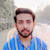 Ahmad