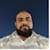SHAKEEL AHMED