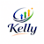 Kelly