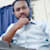 nabeelahmed0155