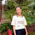 Jayshree N