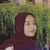 EmanJamil