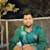 Md Nazrul Islam
