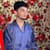Rehan