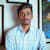 Naeem