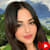 Halina B