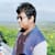 Raushan