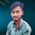 Md.mehedy