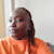 Grace Wambui