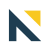 Nizagen