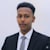 Abdiwahid A
