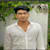 Sajith Qs