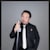 PK Pheeraphan
