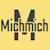 Mich M