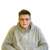 Zakhar L