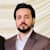 Syed Ali Najaf