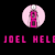 Joel H