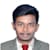 Kajapathy K