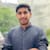 Afaq Nisar