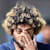 Malinga J