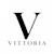 Vittoria