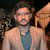 Fahim A