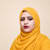 Shayla Islam