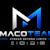 maco