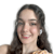 Lauren M