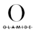 olamide