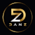 Danz