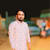 Umesh Ghortale