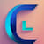 Comfort O