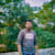 Amir Hossain