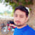 M Awais