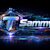 Sammy T
