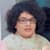 Shaiwaz Khan