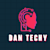 Dan