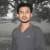 Sh Rubel
