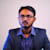 Samir