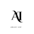 Ablex I