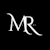 Marcus Rogers