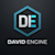 Dahvid E