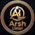 Arsh Lister