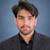 AHSAN HANIF