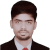 Hasnain Ahmed