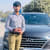 Zeeshan Ramay