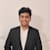 Ranjan H