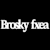 Brosky F