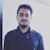 Abir Hossain
